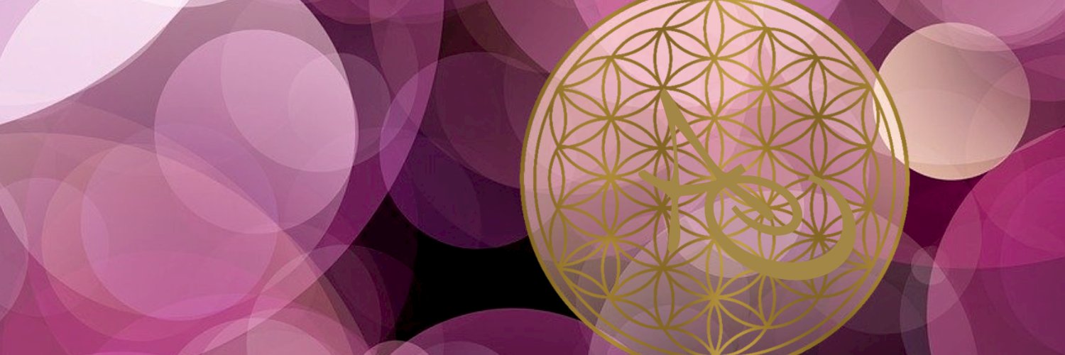 NathachaOura's profile banner image