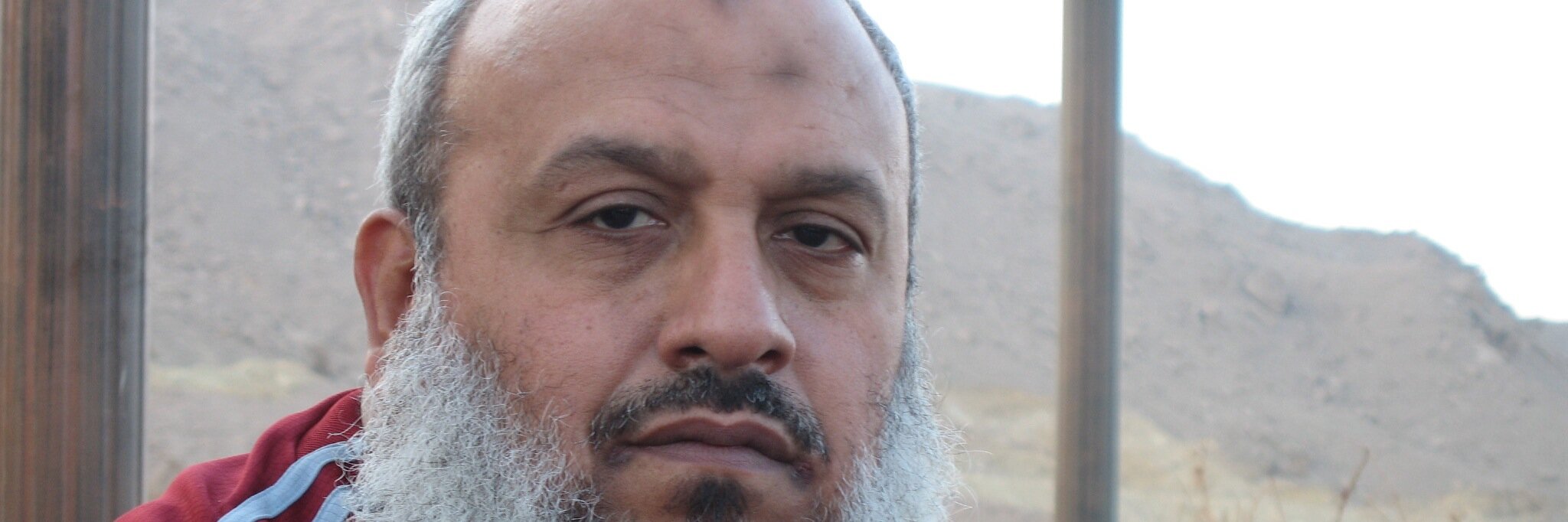 MOATAZMSHERIF's profile banner image