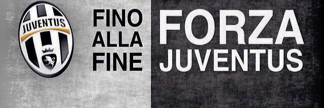 juventusonelov1's profile banner image