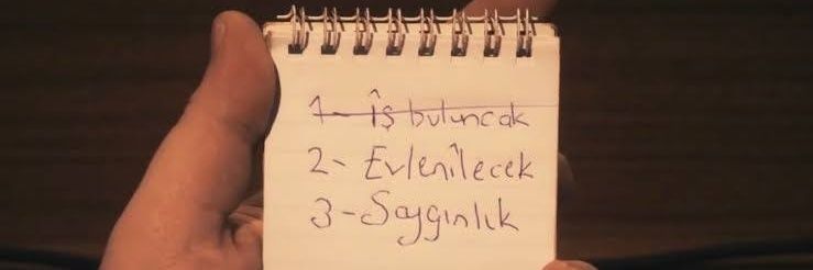 onuriisk's profile banner image