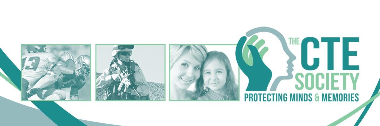 CTESociety's profile banner image