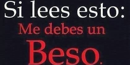 tirillas83's profile banner image