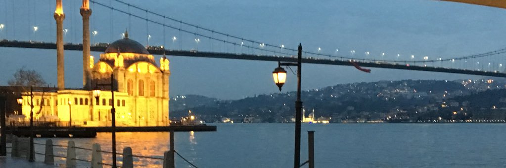 MHalacoglu's profile banner image