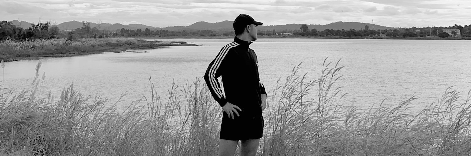 savageukd's profile banner image