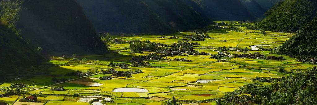 dnqtraveltours's profile banner image