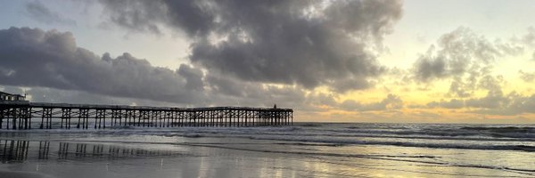 Meitinger Profile Banner