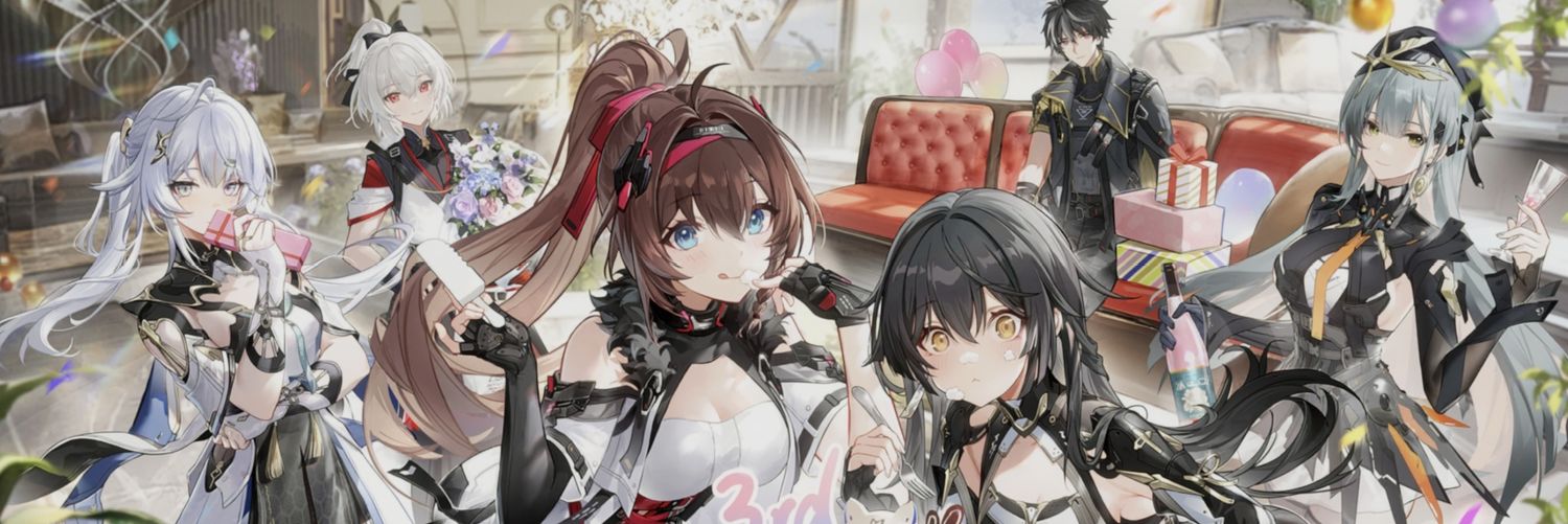 07iwa04's profile banner image