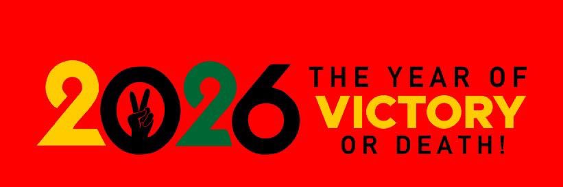 EFF Free State banner