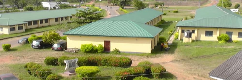 The_PolyIbadan's profile banner image