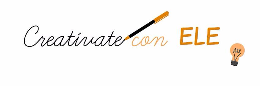 creativateELE's profile banner image