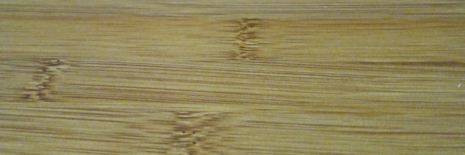 Mojira7's profile banner image