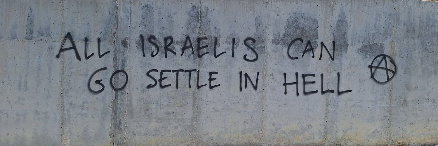 𝗕𝗨𝗟𝗟𝗬 banner