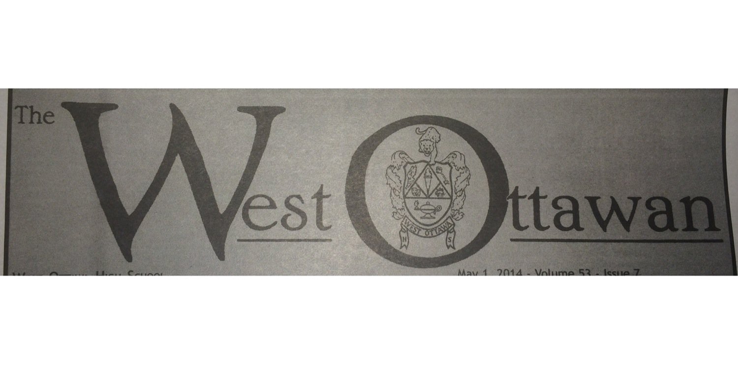 TheWestOttawan's profile banner image