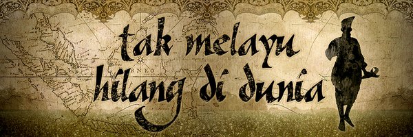 Jonathan Feriza banner