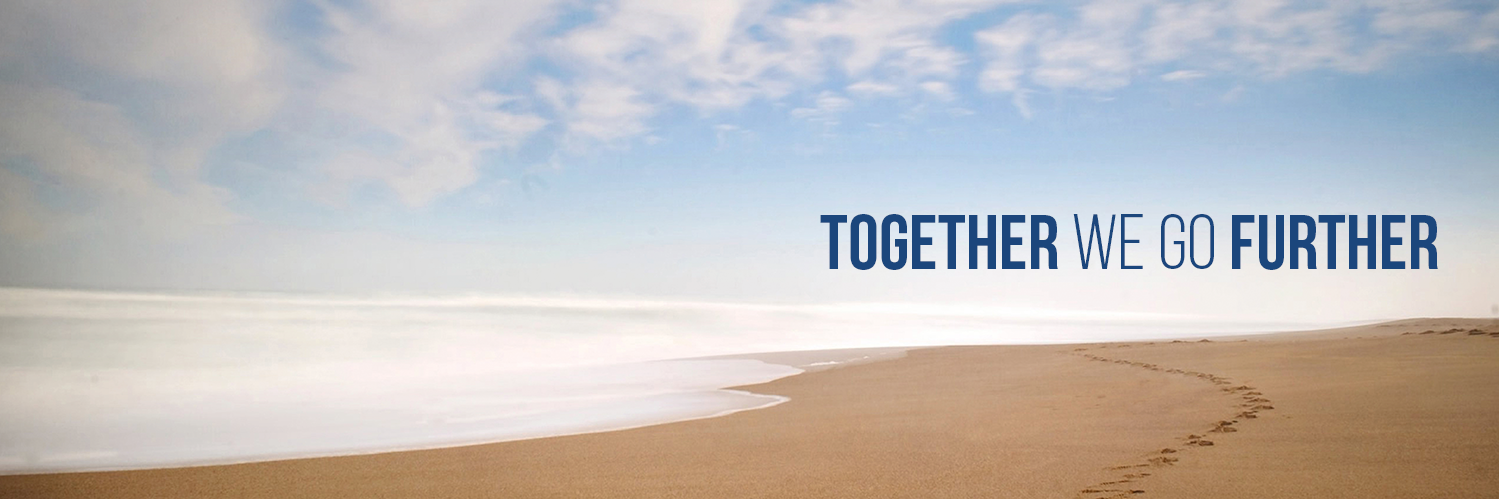 Guzman Global banner