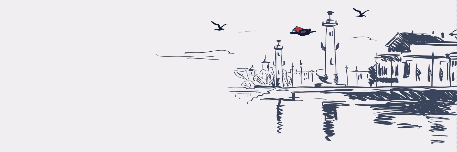 disignartfactor's profile banner image