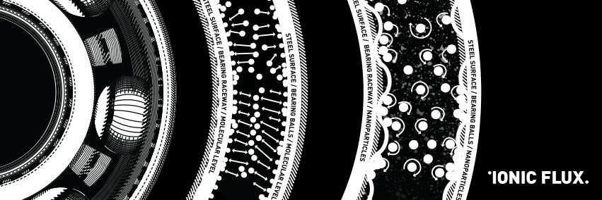 ionicfluxx's profile banner image