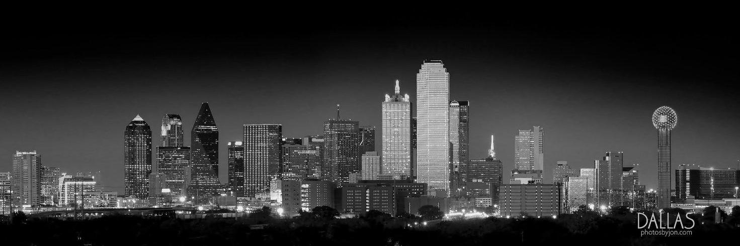 DFW Sass banner