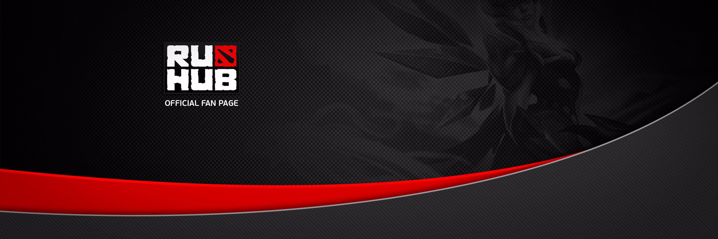 statsByLeo's profile banner image
