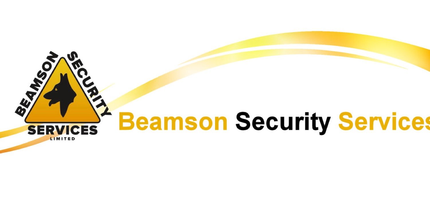 beamsonss's profile banner image