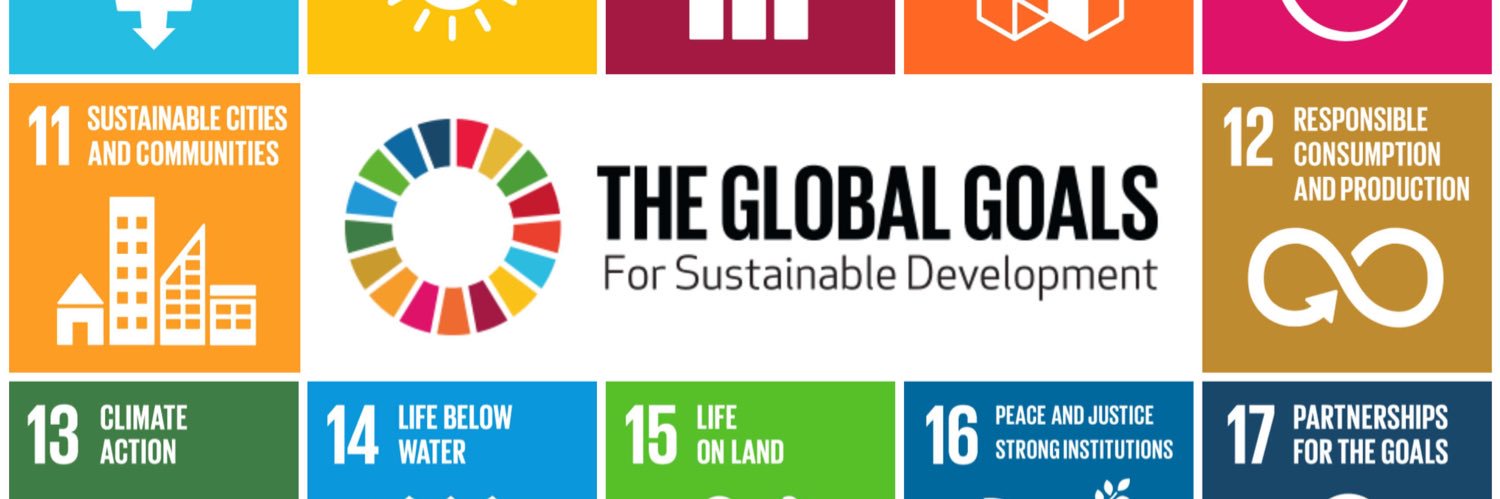 Feargal O'Connell banner