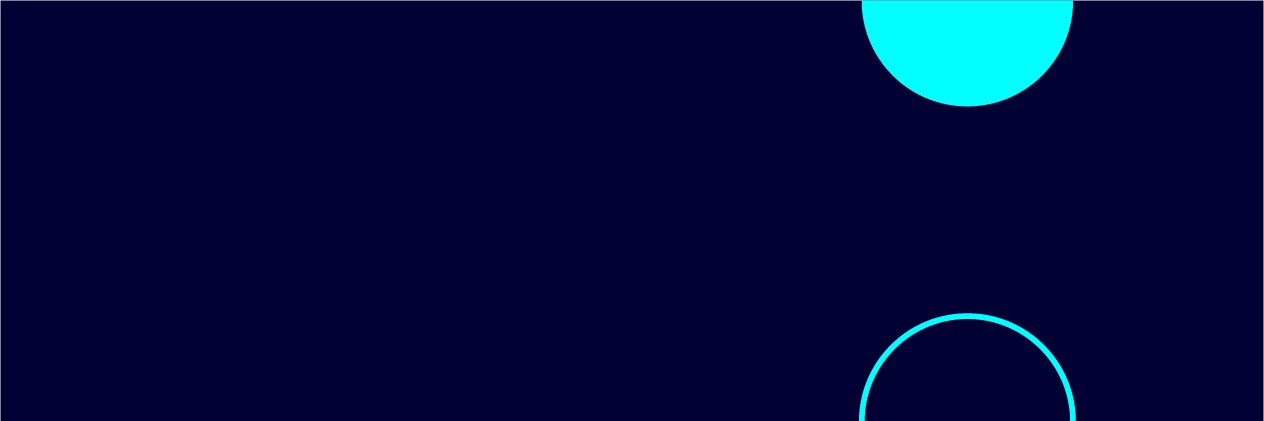 allaboutfreight banner