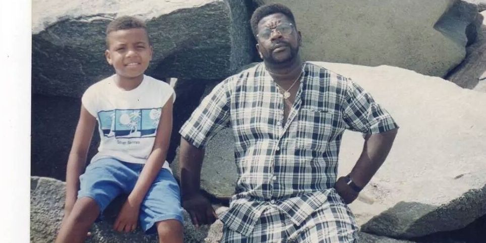 allispeakizreal banner