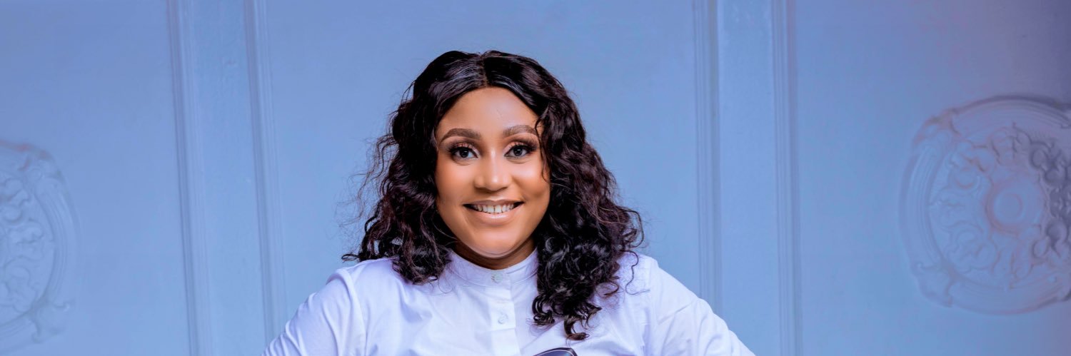 Ellen_Classy's profile banner image