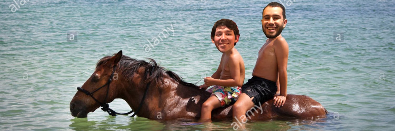 willEasley3's profile banner image