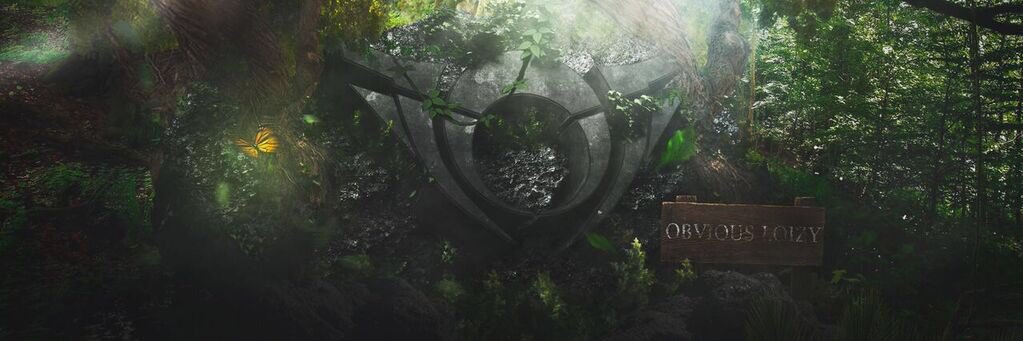 ろいじー banner