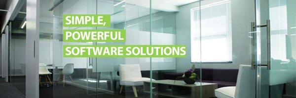 4DiTechnologies Profile Banner