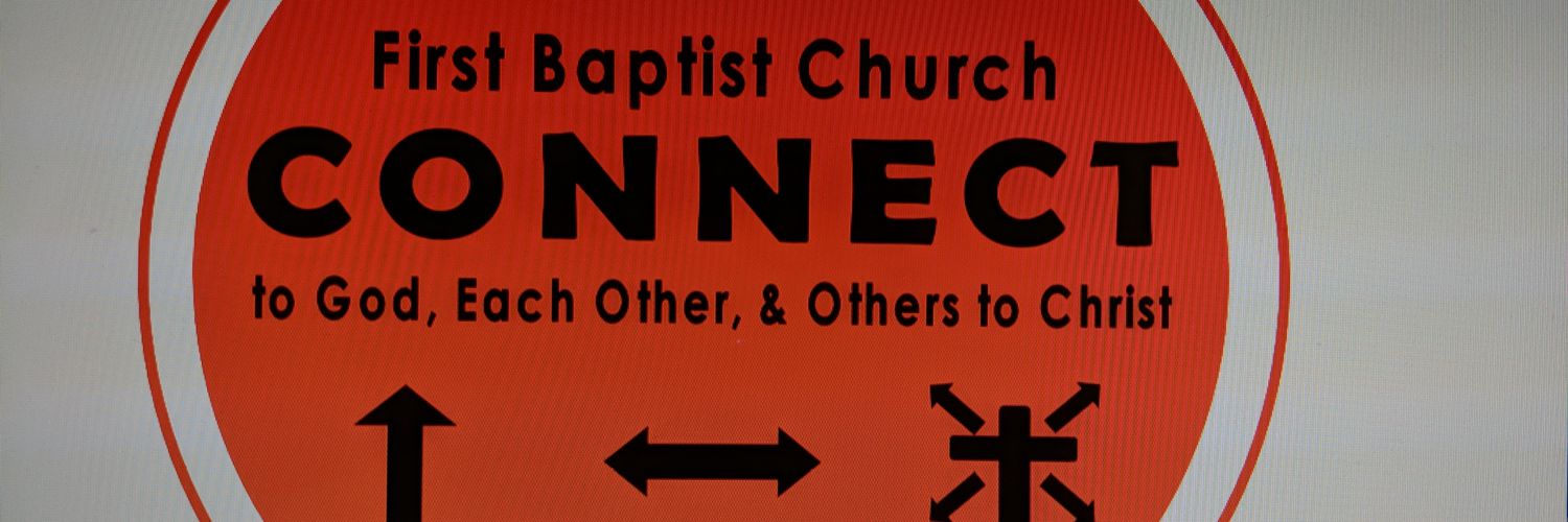 pastorderreck's profile banner image