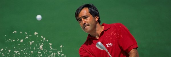 J_Ballesteros1 Profile Banner