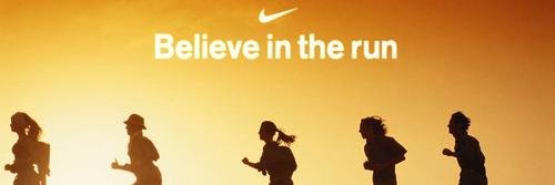 FitToBeHappy_'s profile banner image