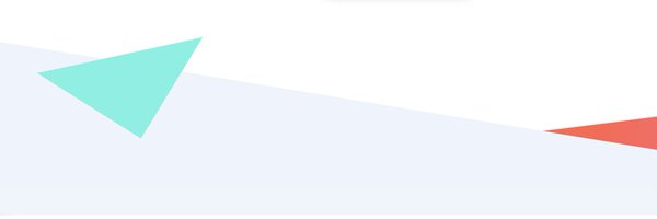 loopfiftyfour Profile Banner
