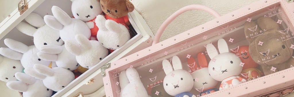 咲ぽたーじゅ* banner