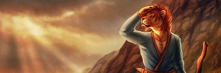 Faukx van Brabant banner