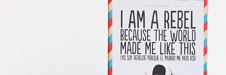 noelia banner