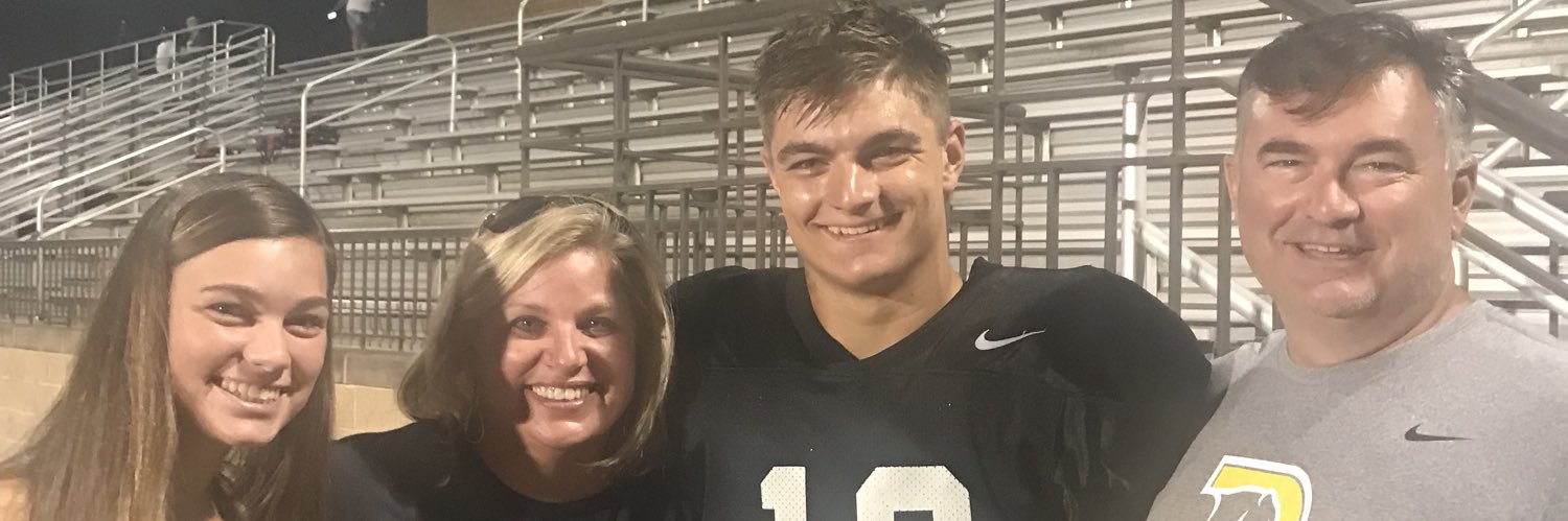 Susan DeArman, Ed.S. banner