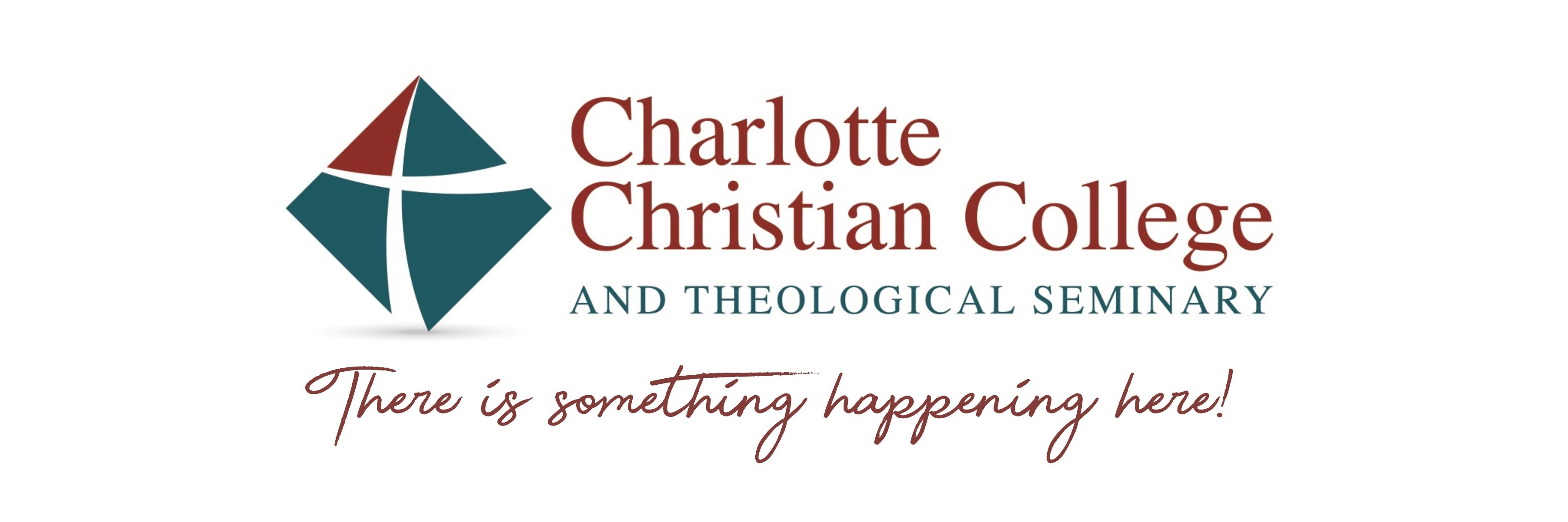 CCCTS1's profile banner image