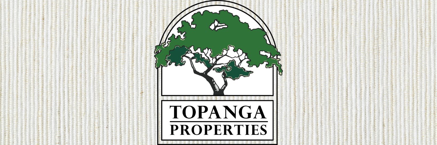 topangaprops's profile banner image