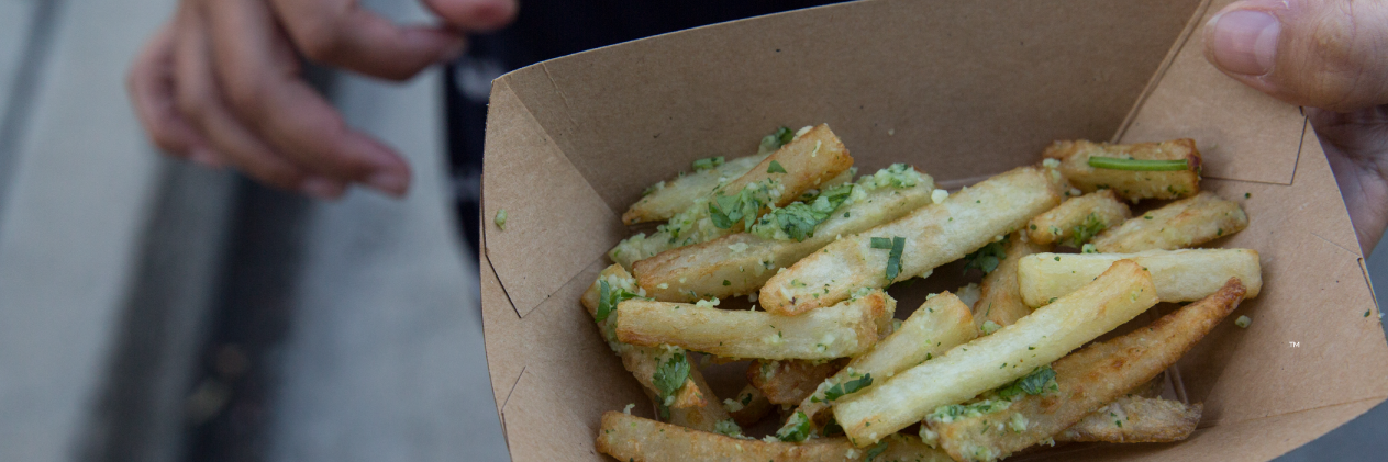 madeforfood's profile banner image