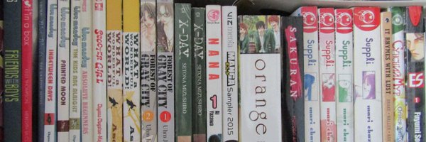 Strannik_REB45 Profile Banner