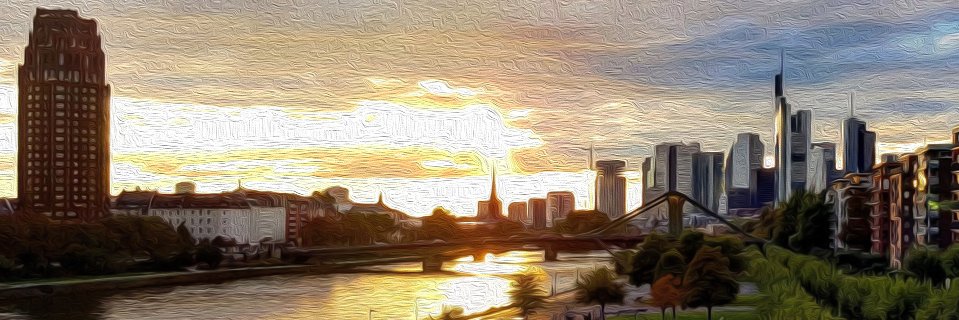 AlexanderHaardt's profile banner image