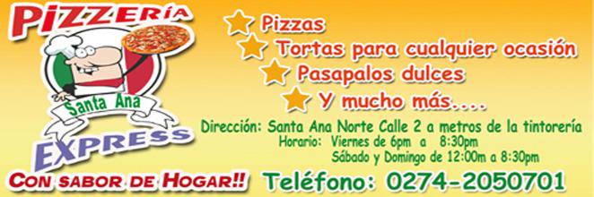 pizzasantaana's profile banner image