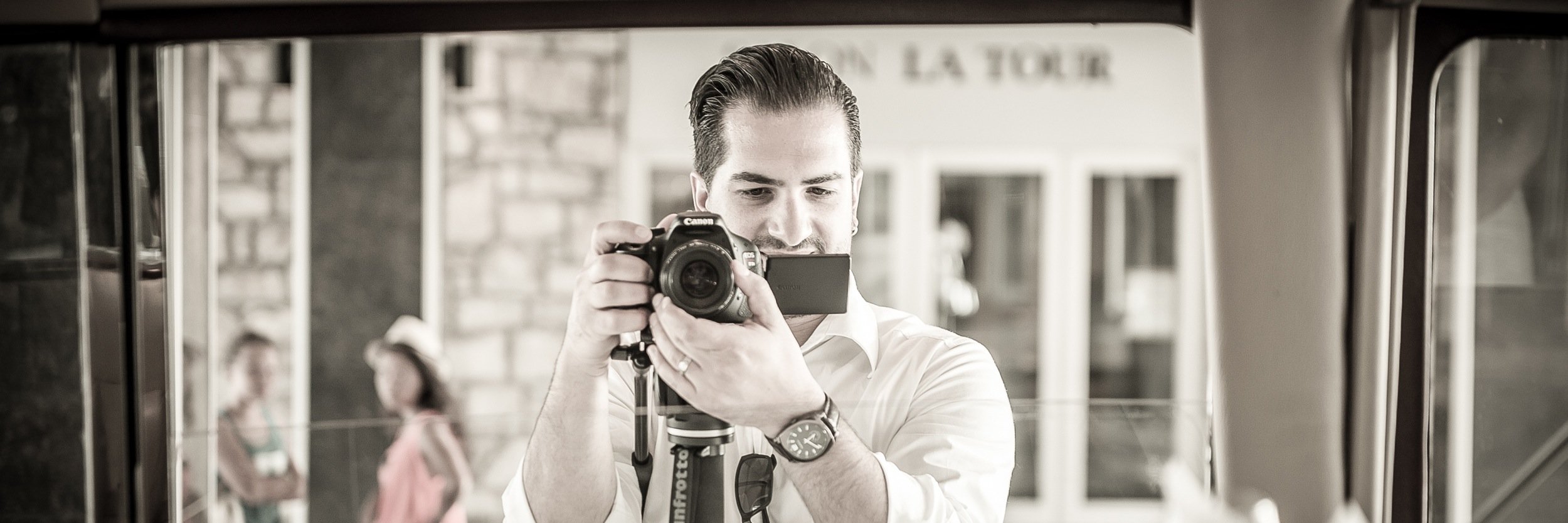 JasonTerranian's profile banner image