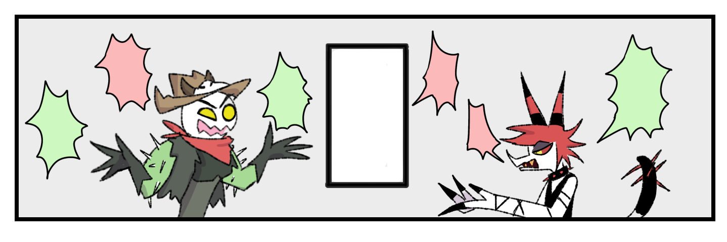 チヂコ banner