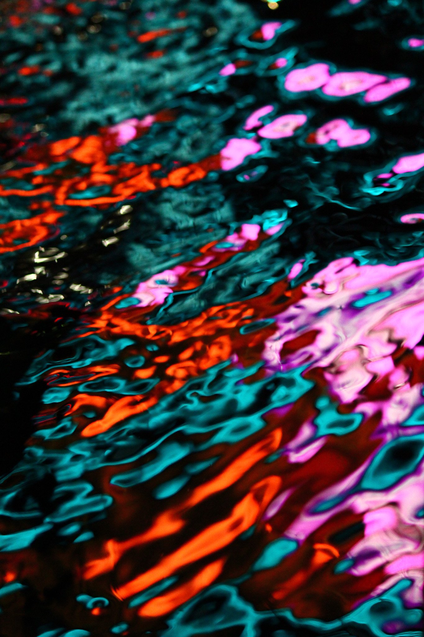 peachcobra's profile banner image