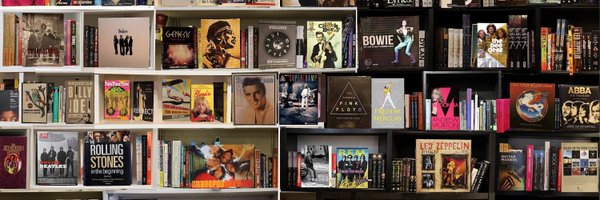 andrewmvson Profile Banner