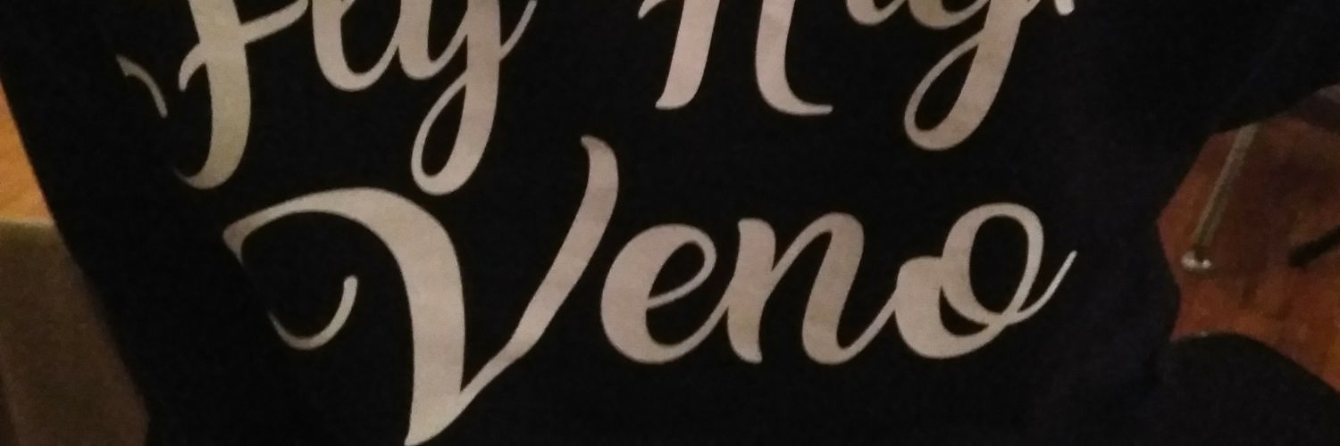 CharlieNSG's profile banner image